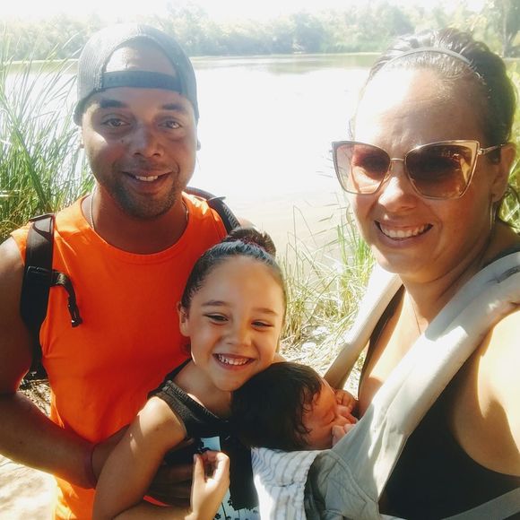 Meet your Posher, Candice - Picture 1 of 1